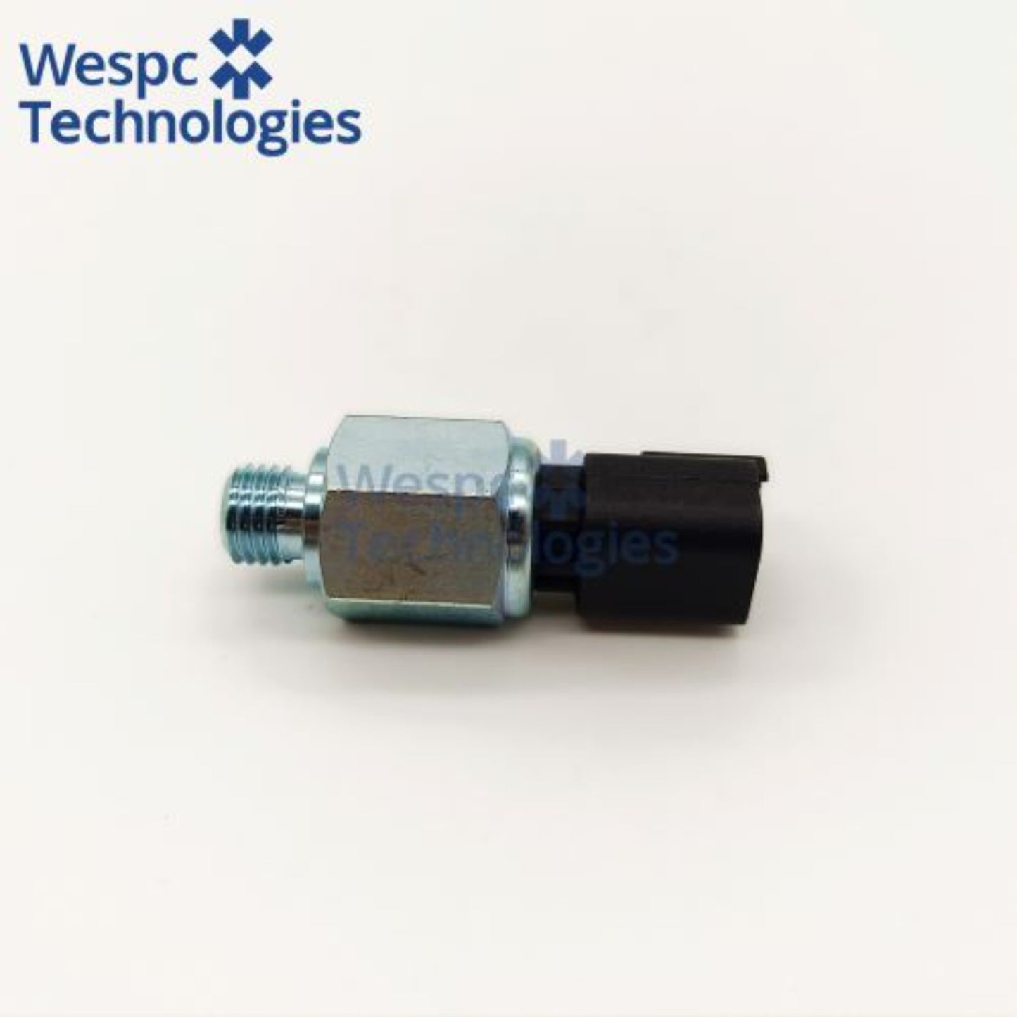 Oil Pressure Sensor Switch 2848A071 237-4894 2374894 WESPC . Suitable for Perkins 1000 1104D-44 Caterpillar 422F 424D