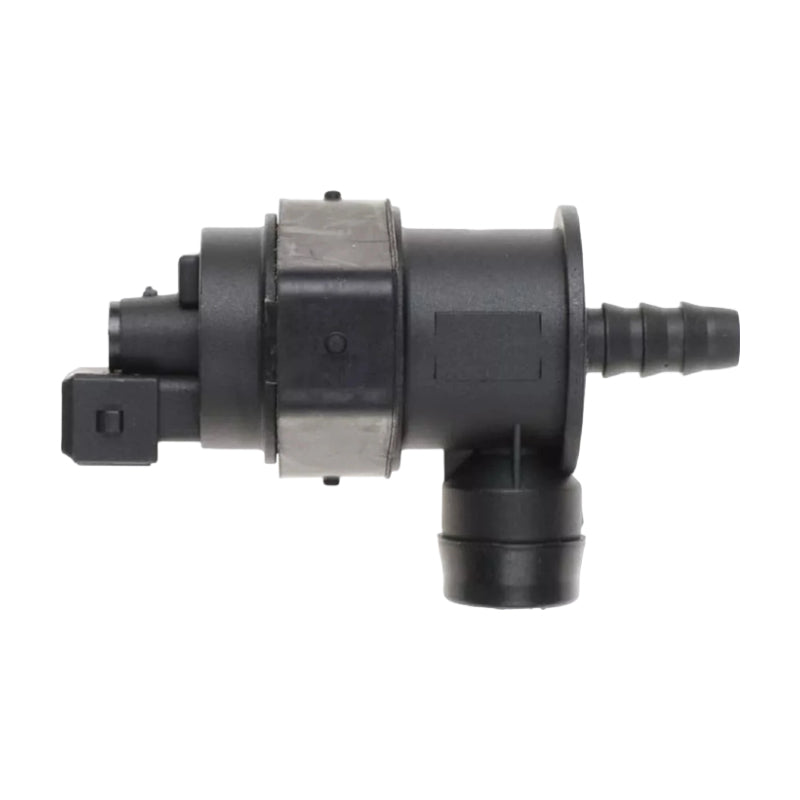 13105950 13110331 Canister Control Purge Solenoid Valve Fits Vauxhall Mokka Opel