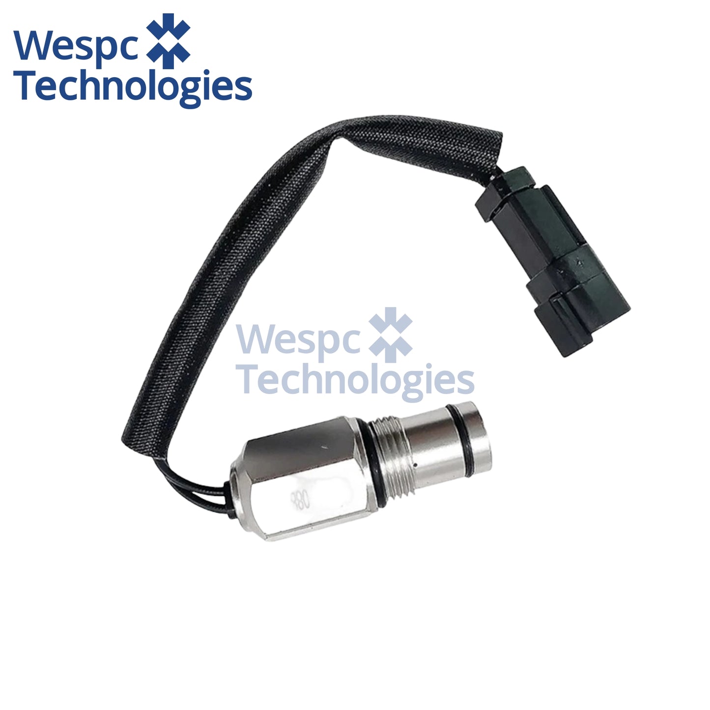258-0883 2580883 Differential Pressure Switch Sensor For CAT C27 C32 C7.1 C32