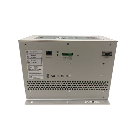 Original Basler DECS-250 LN1SN1N Digital Excitation Control System Generator Voltage Regulator