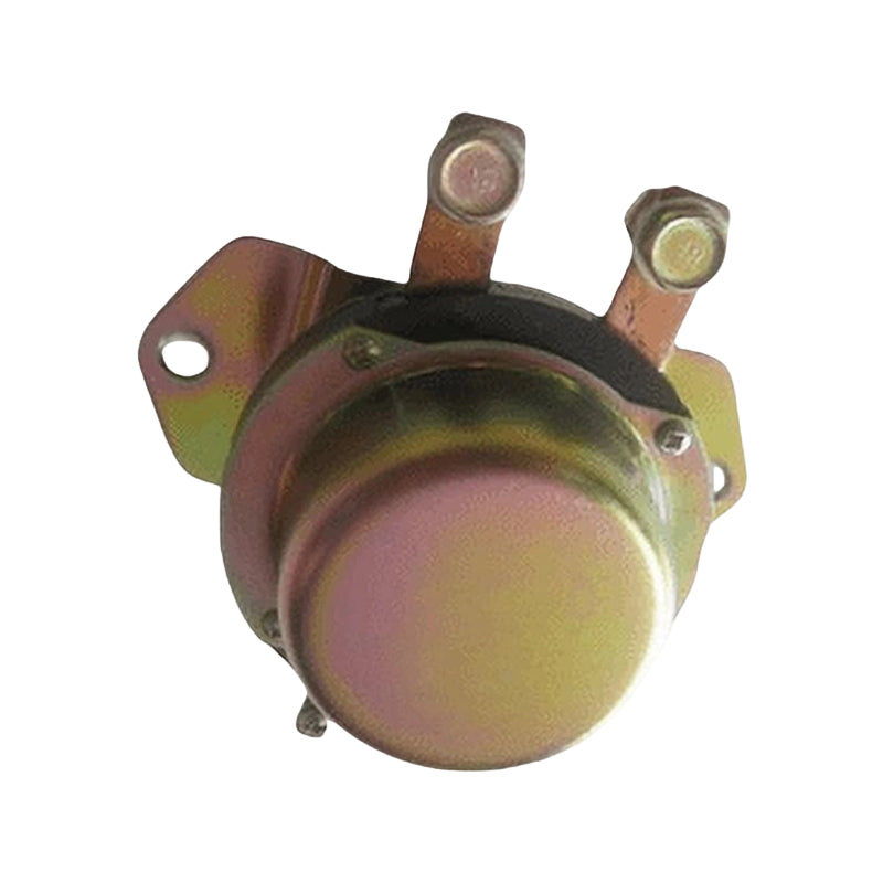 08088-20000 Heavy Duty Battery Relay For PC100-1,2,3 08088-20000 716/30205