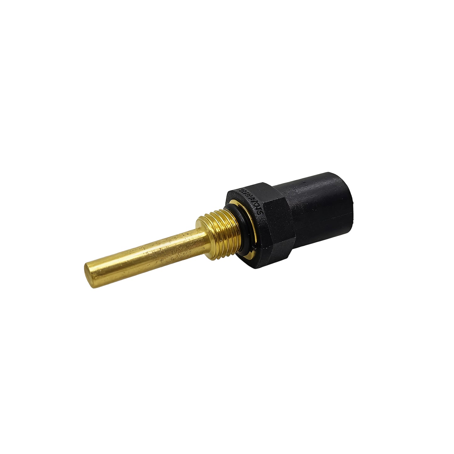 U5MK1091 Water Temperature Sensor KIT Suitable For PERKINS U5MK1091