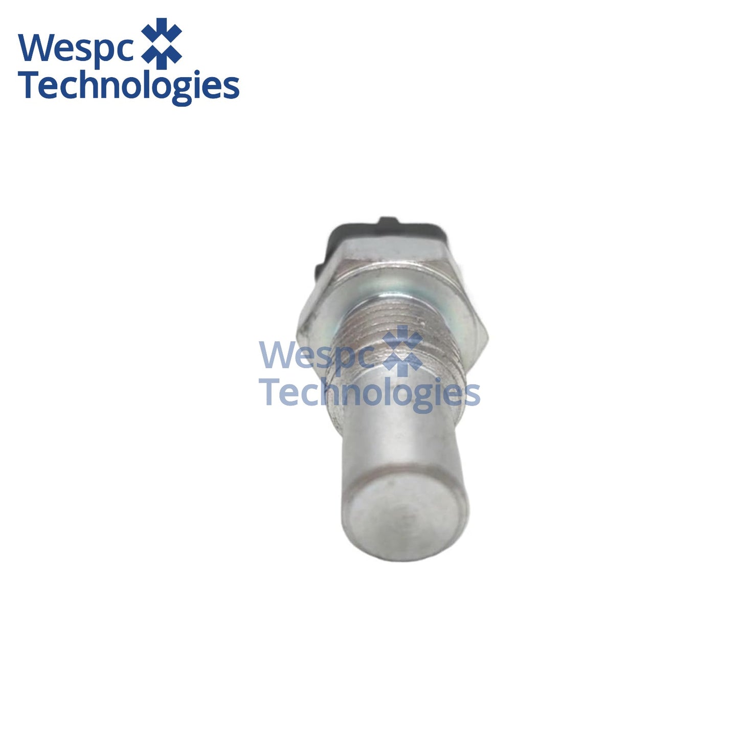 HOWO Water Temperature Sensor VG1500090061 Engine Coolant Temperature Sensor for SINOTRUK Heavy Duty Trucks