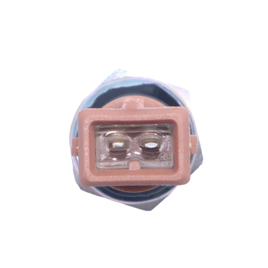 701/41700 Oil Pressure Switch Sensor For JCB 1CX 406 407 408 409 TM200