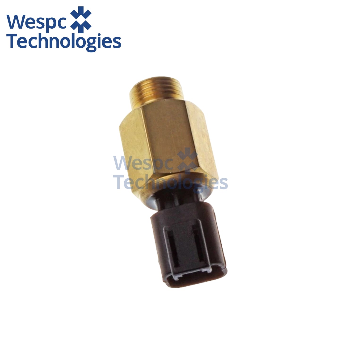 701/80317 701/80324 701/80389 Water Temperature Sensor For JCB 2CX 3CX 4CX