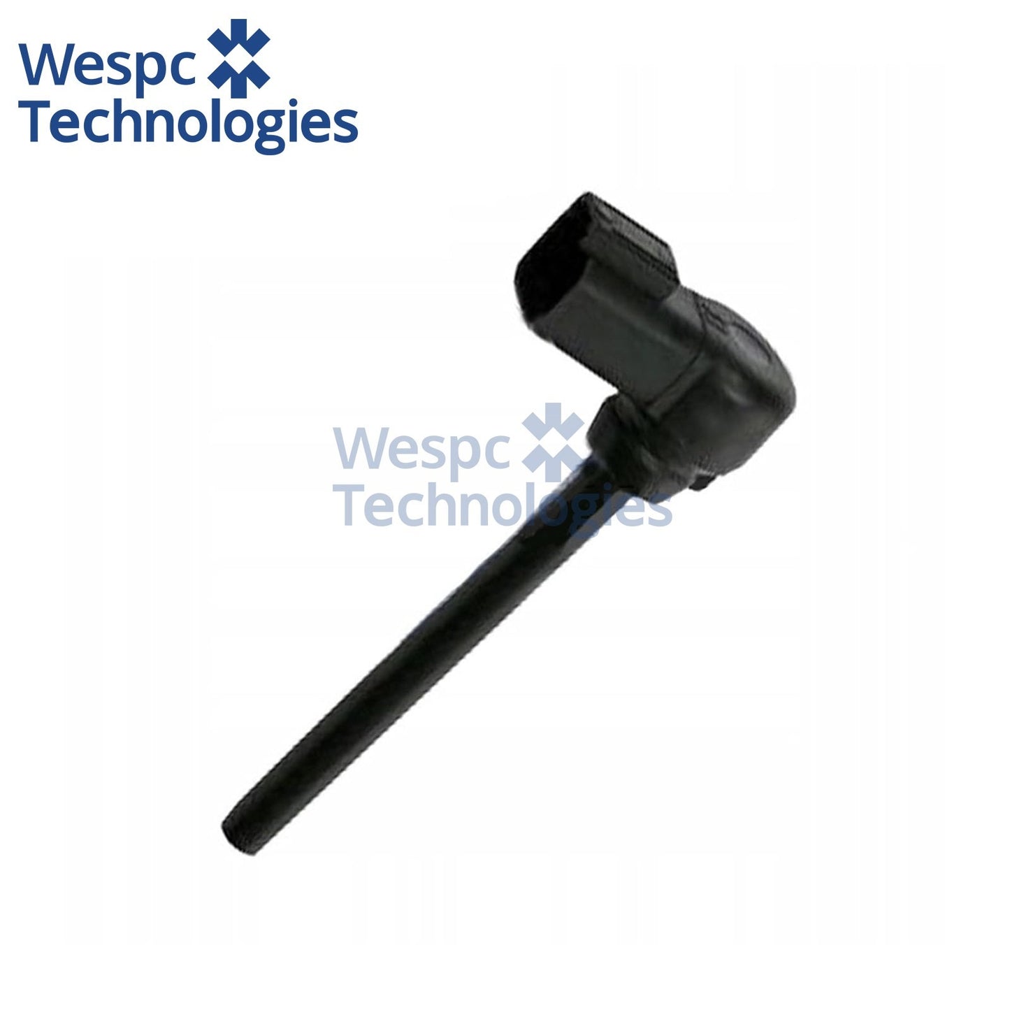 1374052 Coolant Level Sensor Fit for Scania Serie 4 Bus4-Serie F K N P G R T