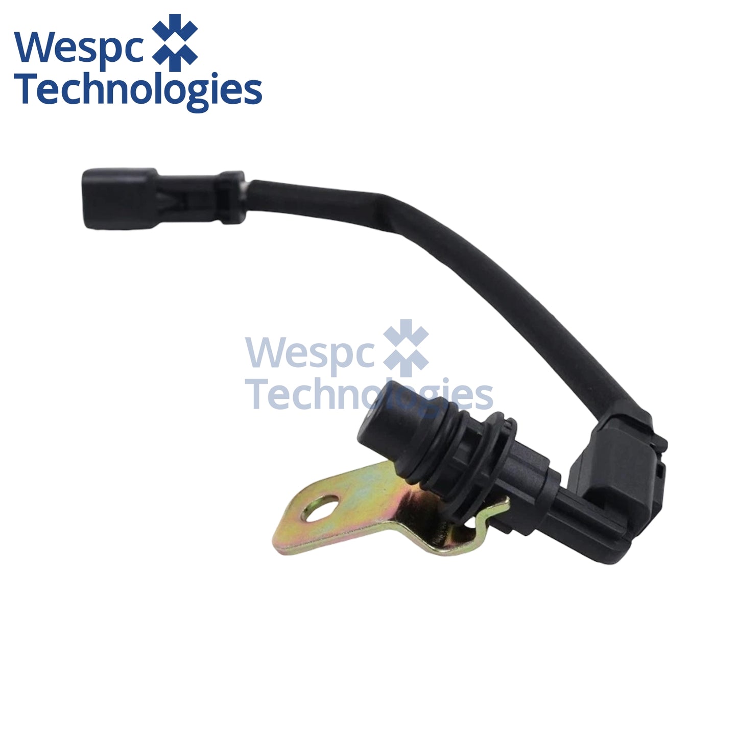 279-9829 Crankshaft Position Velocity Sensor For Caterpillar SR4 SR4B SR5 E336D
