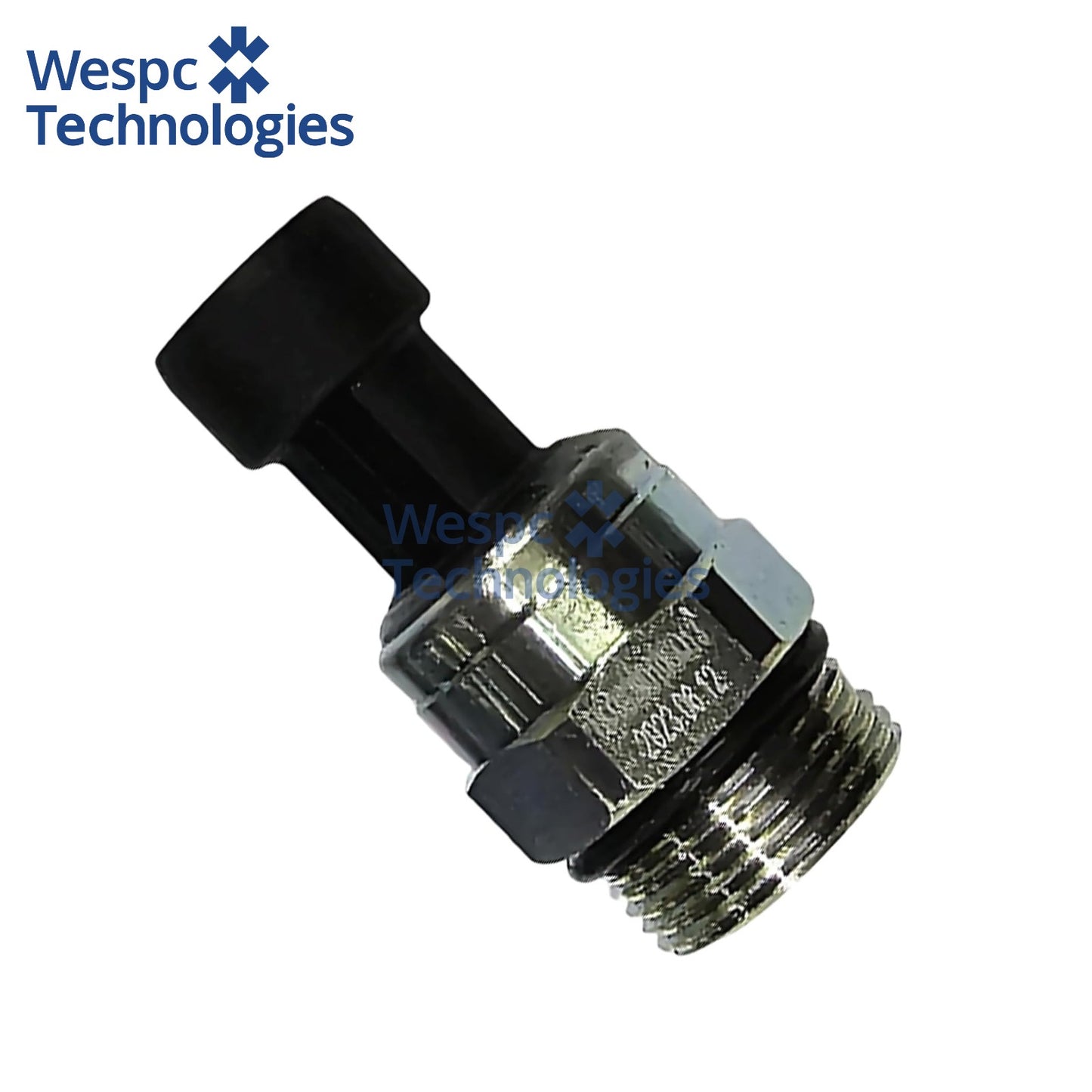 Hydraulic Pressure Sensor HQ3826010SQ13 | Compatible with Construction Machinery & Hydraulic Systems