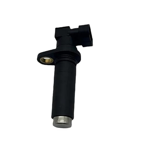 V836866392 Fits For Massey Ferguson 6490 6497 7485 Crankshaft Position Sensor