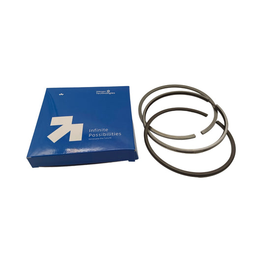 41158022 Engine Piston Set Part Fits 4.236 4.248 Series for Perkins Engines with Rings & Pin