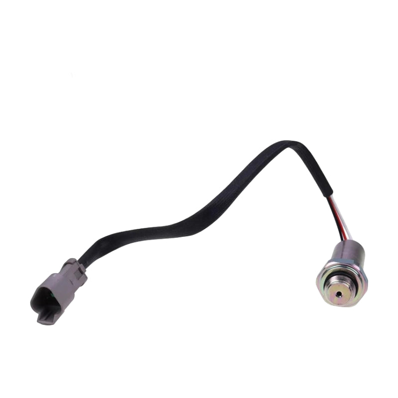 421-06-35111 Pressure Sensor For Komatsu HD325 HD465 HD605 WA200-5 WA320 WA400