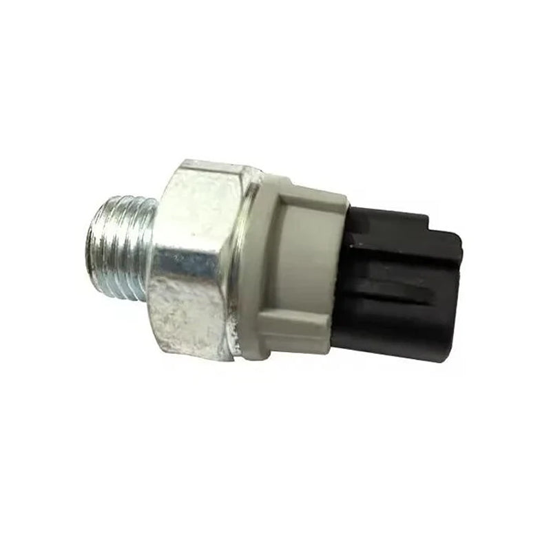 VH835301471A  Oil Pressure Sensor for Kobelco SK200-8/210 Excavator Parts