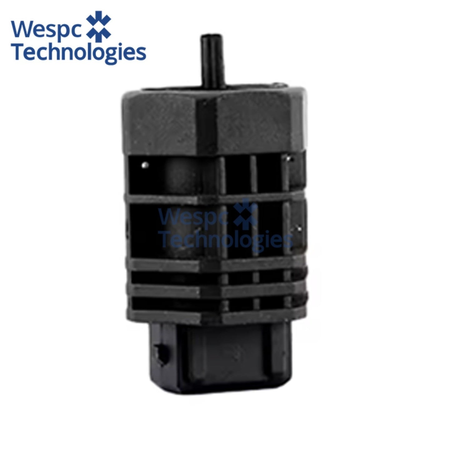 C03054-19 Speed Odometer Sensor Fits Vehicle Applications Replacement Part