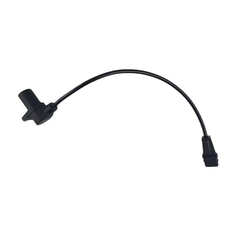 0K2N1-18891 Cankahaft Position Sensor For HYUNDAI KIA 0K2N118891 OK2N118891