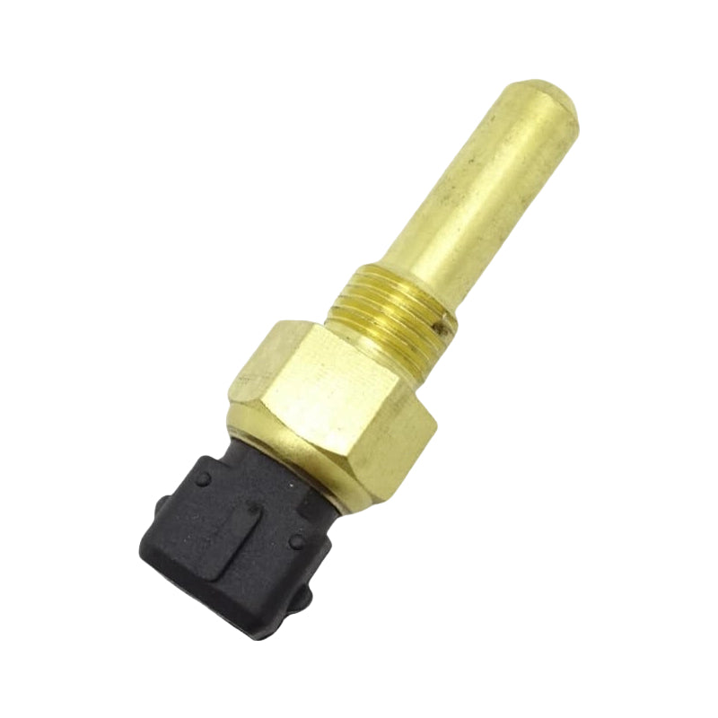 01182703 04194047 Water Temperature Sensor For Volvo Backhoe Loader D4D BL61