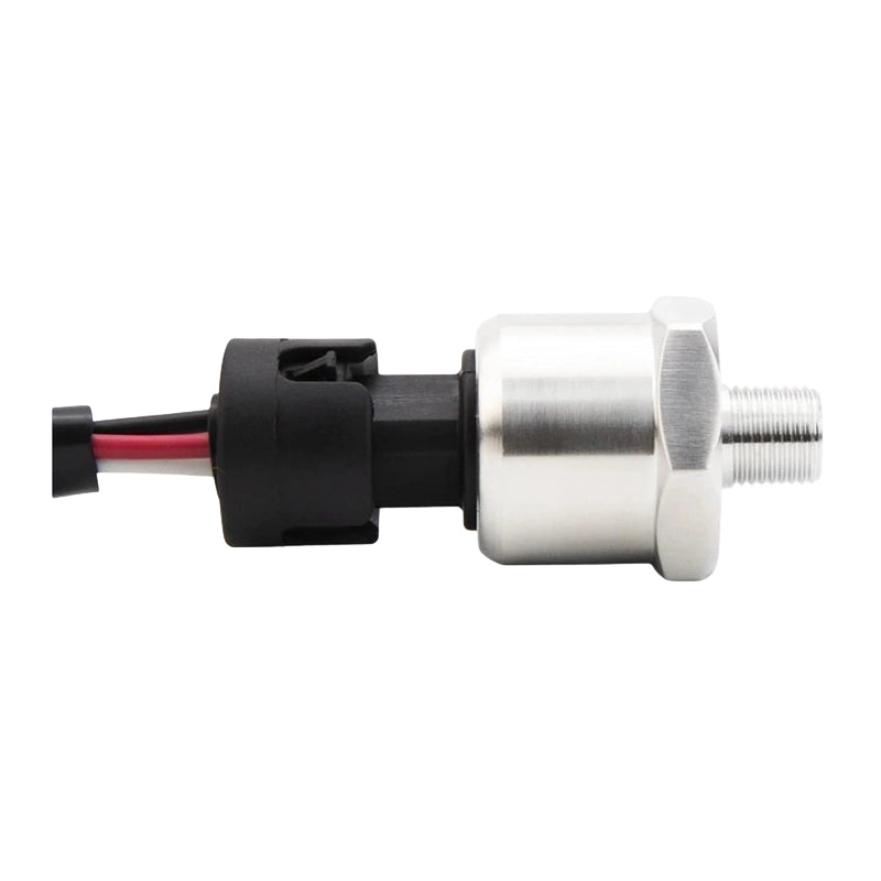 42-1307 Transducer Pressure Sensor For Thermo King 3HMP2-2 3 PIN