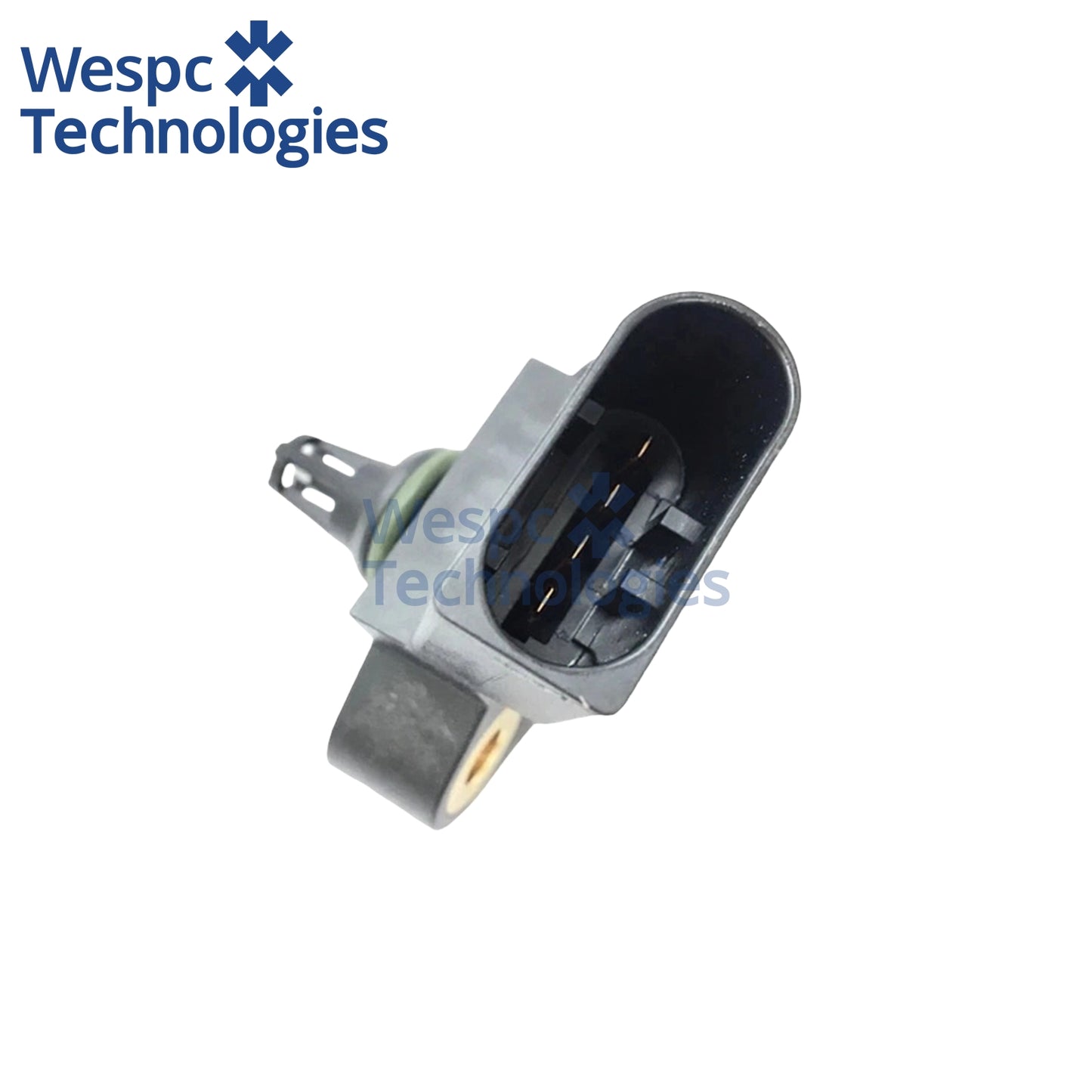 A0101535328 Air Pressure Manifold MAP Sensor for MERCEDES-Benz