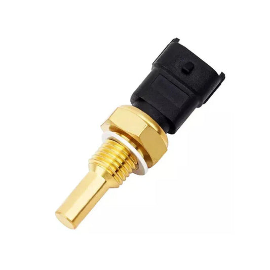 0281002209 Water Temperature Sensor Replacement for Polaris Ranger 500 570 700