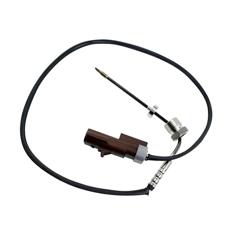 A680512217 A6805402217 Exhaust Gas Temperature Sensor For Detroit Diesel