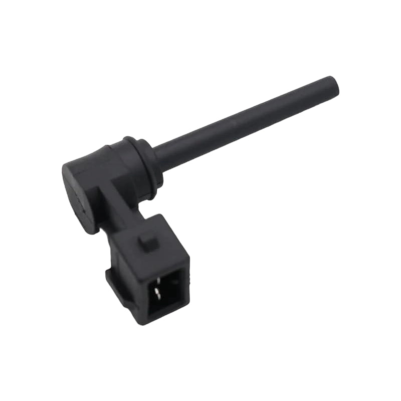 41-9489 Coolant Level Sensor For Thermo King Transport Refrigeration SLXi SLX