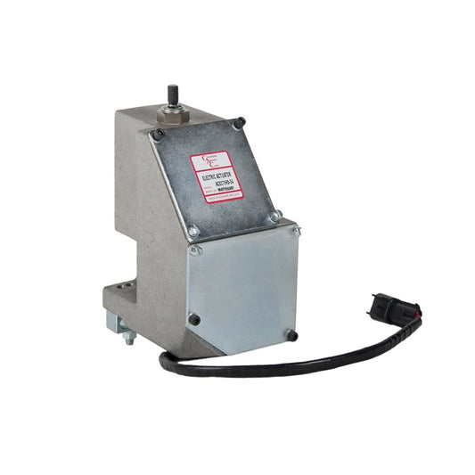 ACE275HD-24 Industrial Voltage Regulator Actuator ACE275J-24 Generator Part