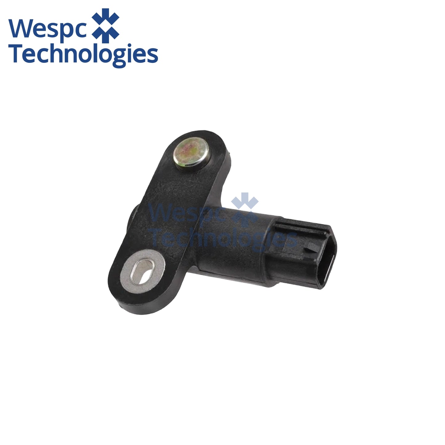 1F0018194 Camshaft Position Sensor For Ford Ranger Mazda B2500 B2300 2.3L