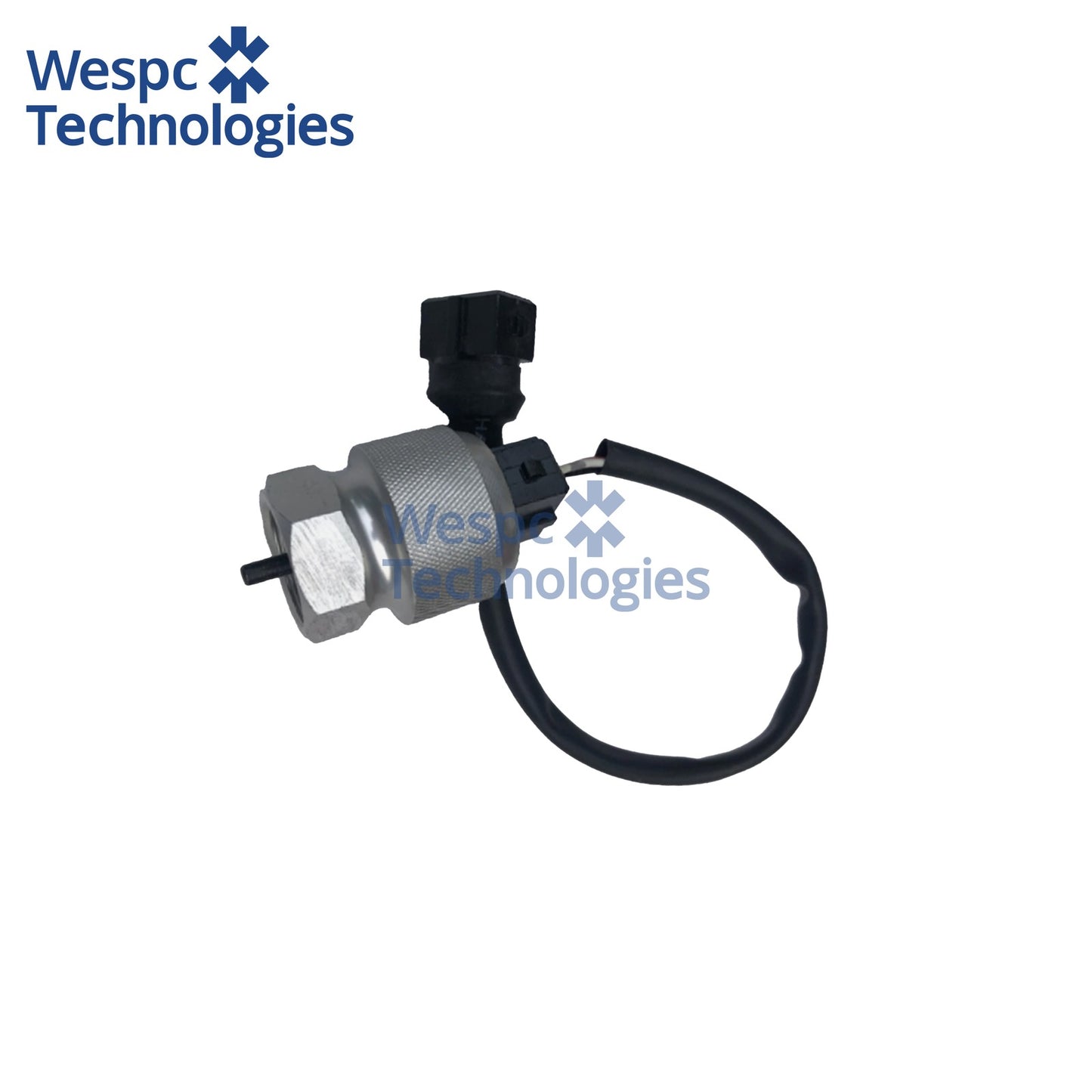 WESPC Engine Camshaft Position Sensor 1B17837610020 Fine Core