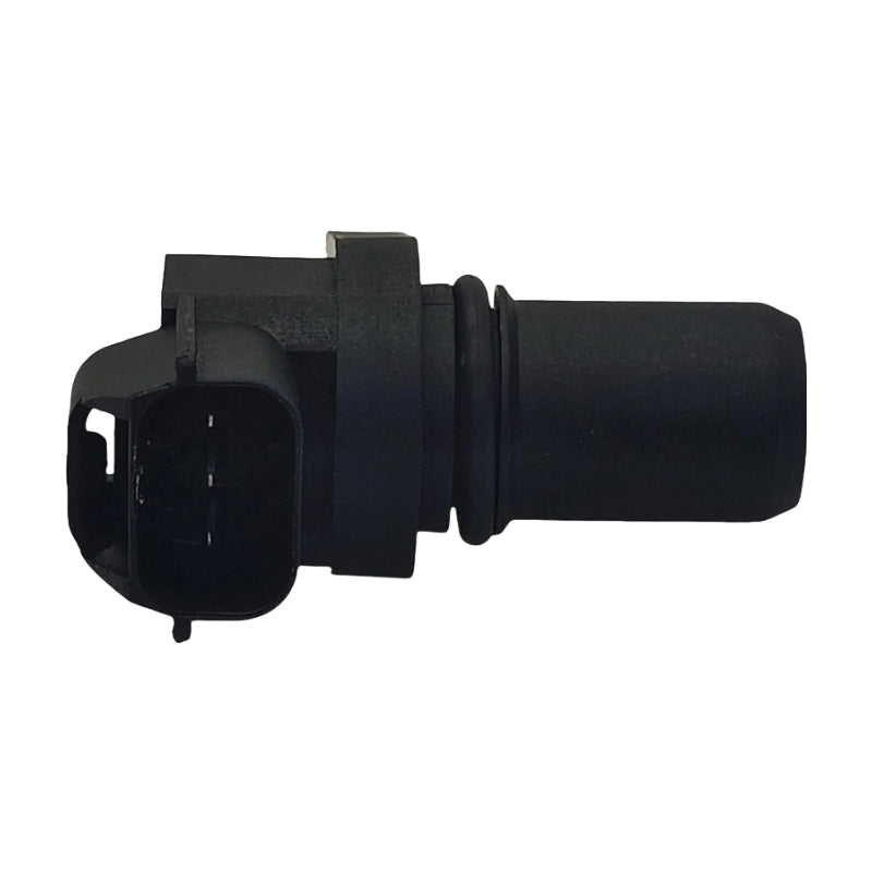 1G171-5966-0 Crankshaft Position Sensor For Kubota L3240 L3540 L4740 Engine