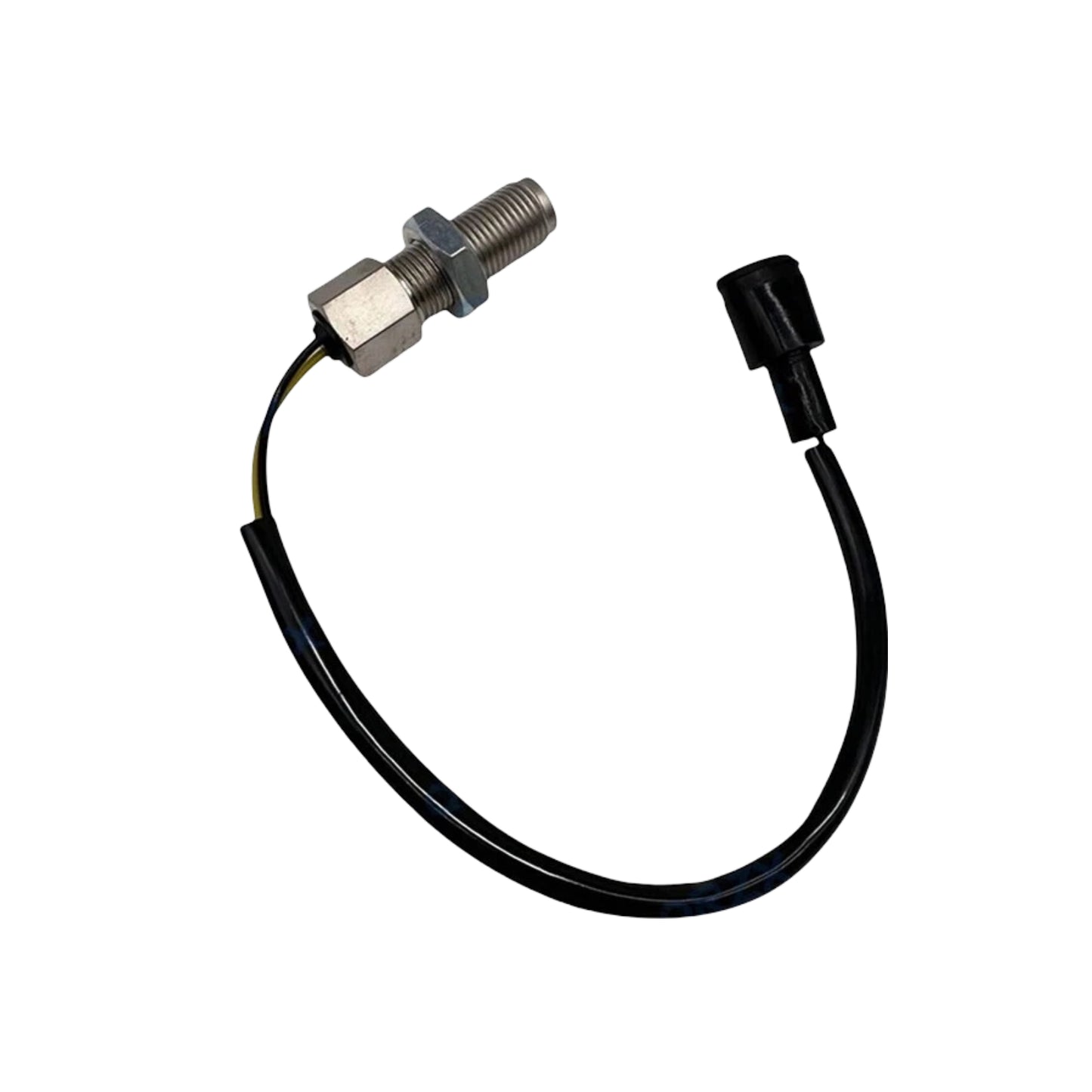 5I-7579 Speed Sensor For Caterpillar E200B E320 E120B E312 320B S6K Excavators
