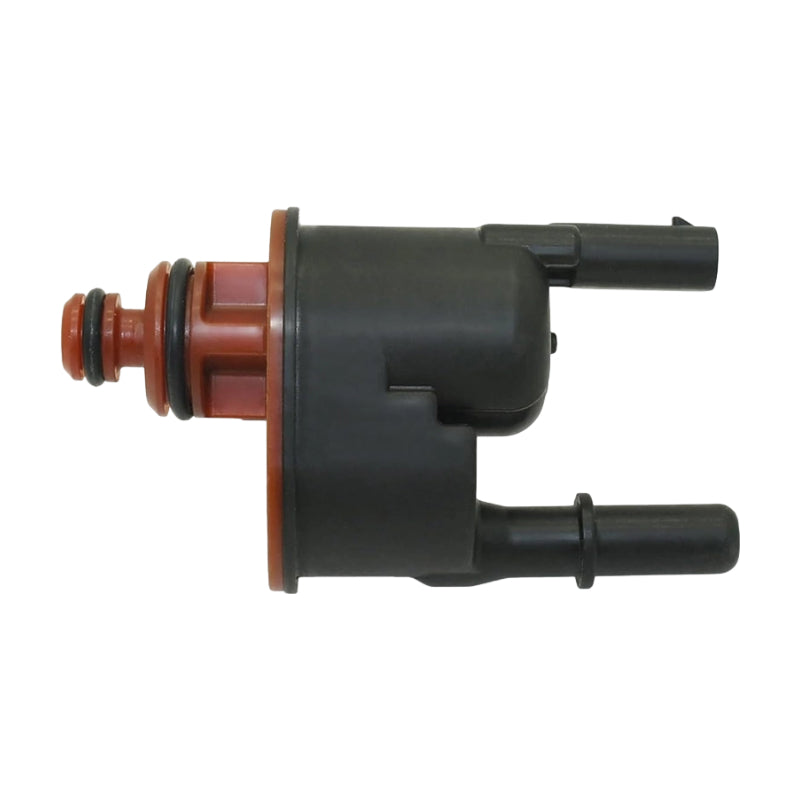 Turbo Boost Pressure Solenoid Valve for Toyota 12666845 12707914 1362007541