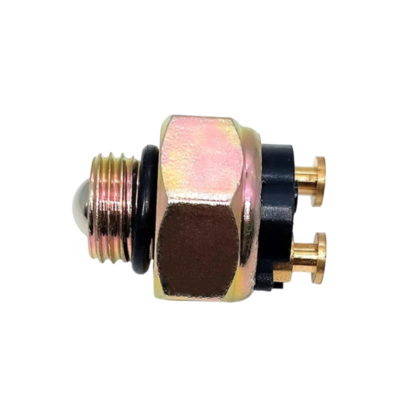 AM37643 Neutral Safety Start Switch For John Deere Lx172 S80 955 856 855 755 756