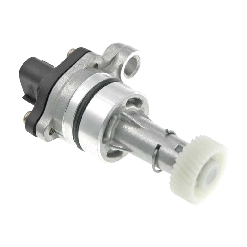 93741426 Speed Sensor Vehicle Speed Sensor For G-M Aveo G3