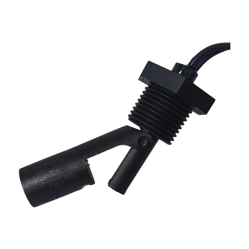 42-2347 Tank Coolant Level Sensor For Thermo King T-Series T-680 T-880 T-1000