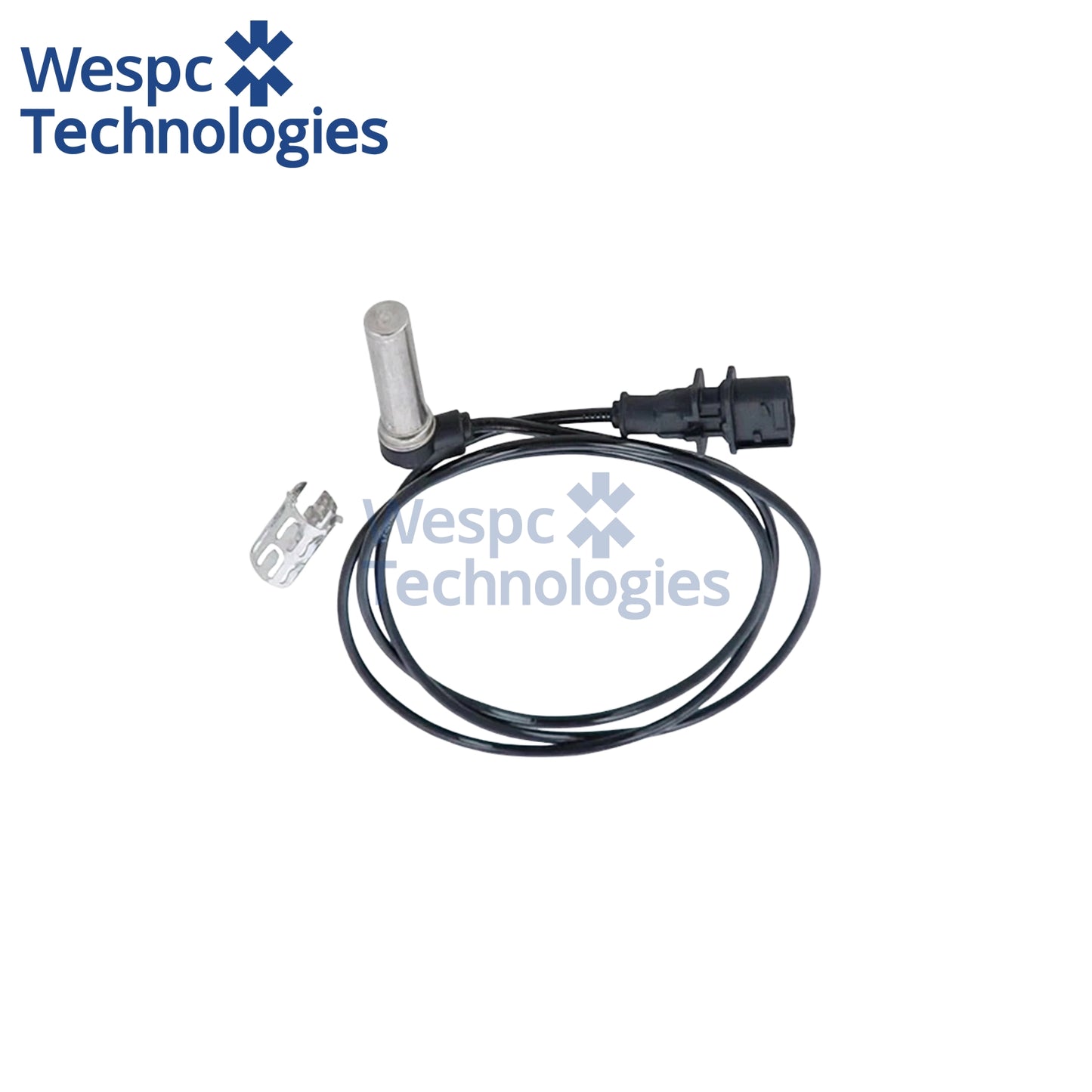 Speed Sensor for MEED-BZ A0085420118 Truck Spare Parts