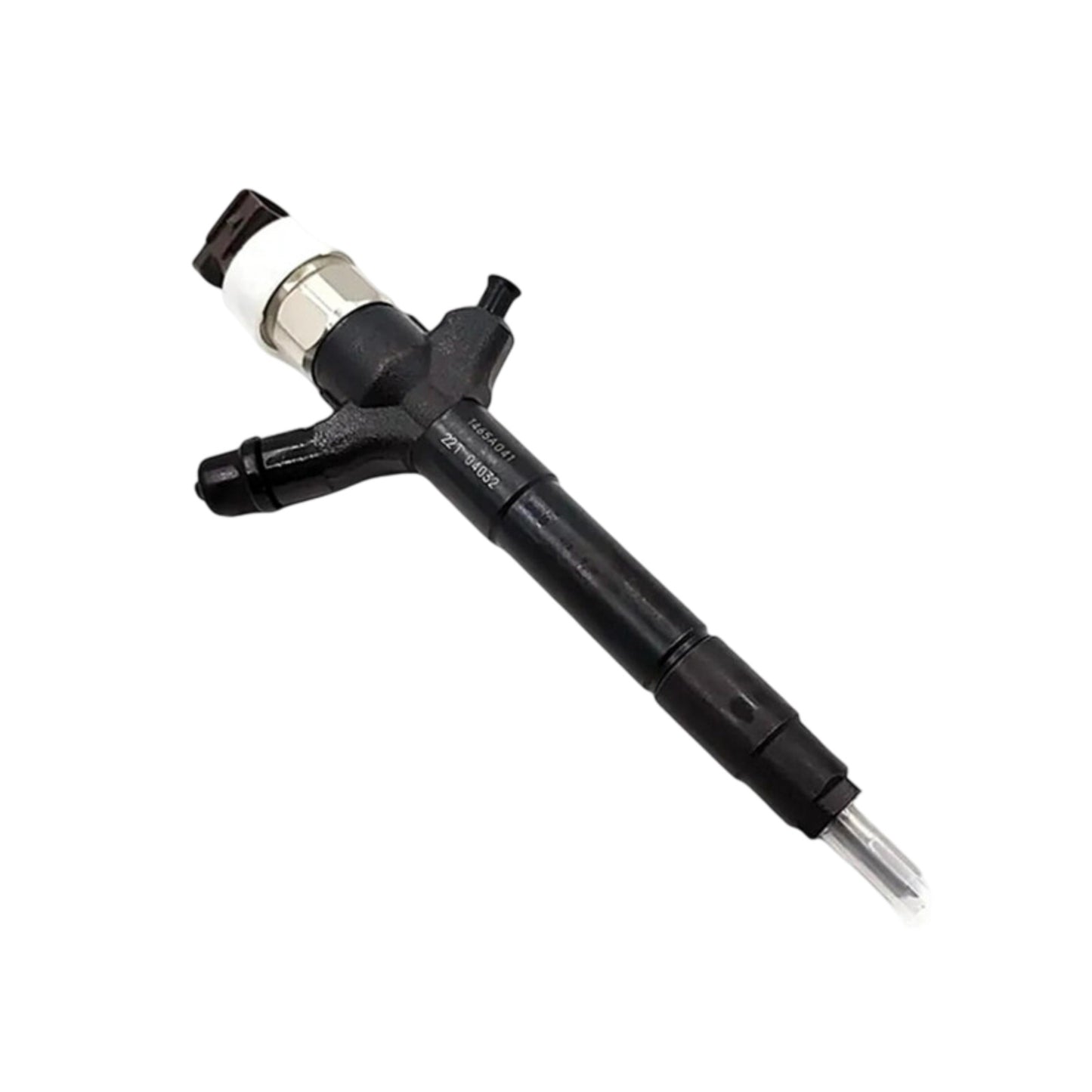 New 095000-5600 Diesel Fuel Injector for Mitsubishi 4D56 TRITON L200 1465A041