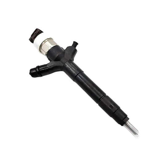 New 095000-5600 Diesel Fuel Injector for Mitsubishi 4D56 TRITON L200 1465A041
