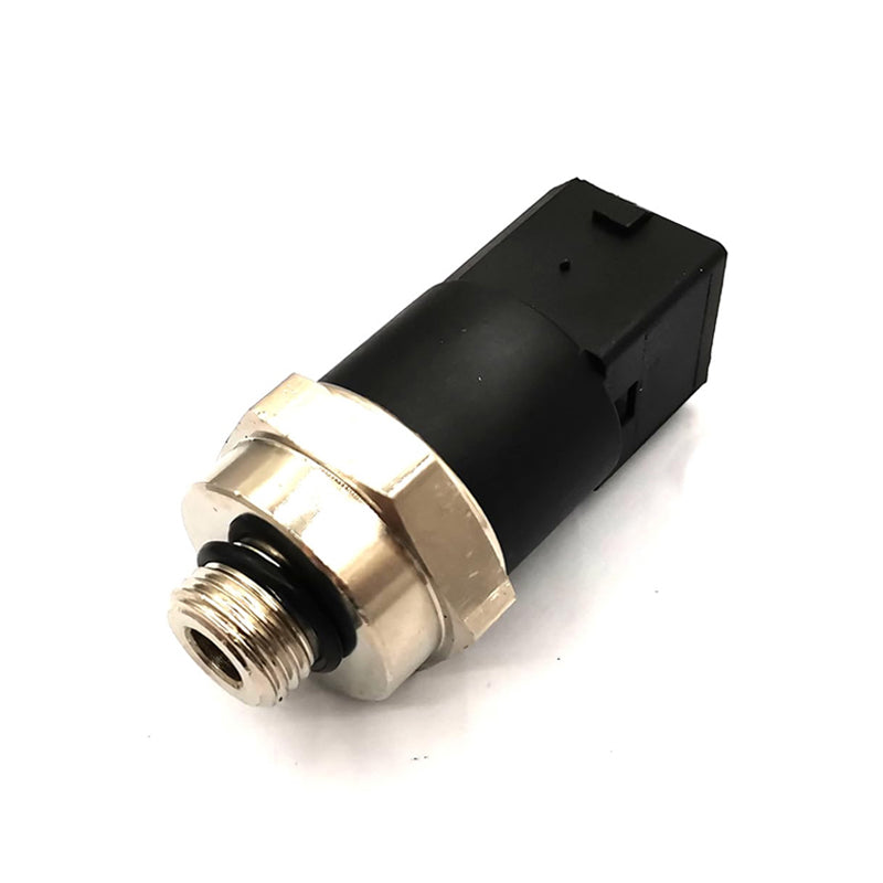 3962893 Oil Pressure Sensor Switch For Volvo Excavator EC340 EC390 EC280