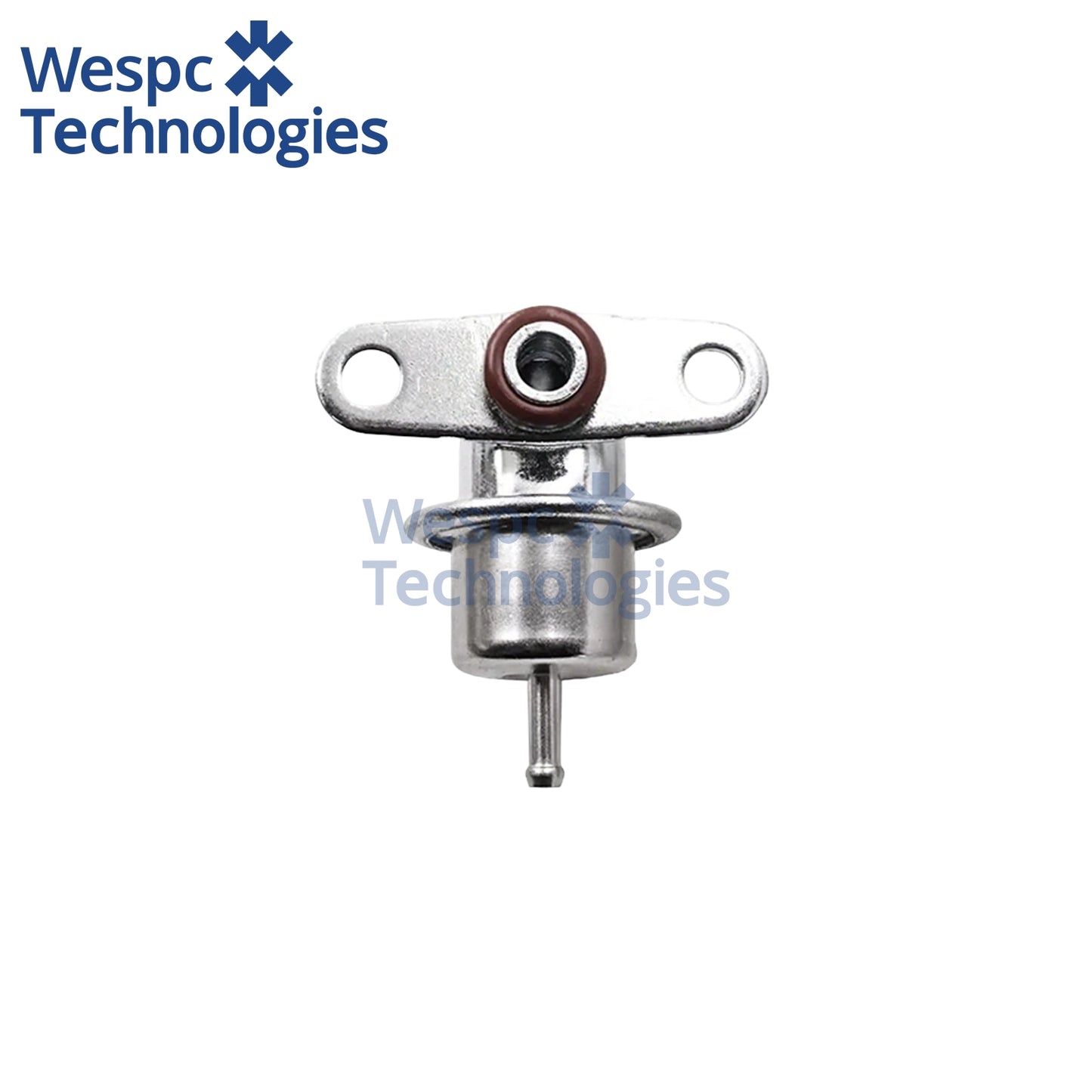 Fuel Pressure Regulator Damper 1L2E-9F775-AB Fit for Ford Mazda Mercury 99-06
