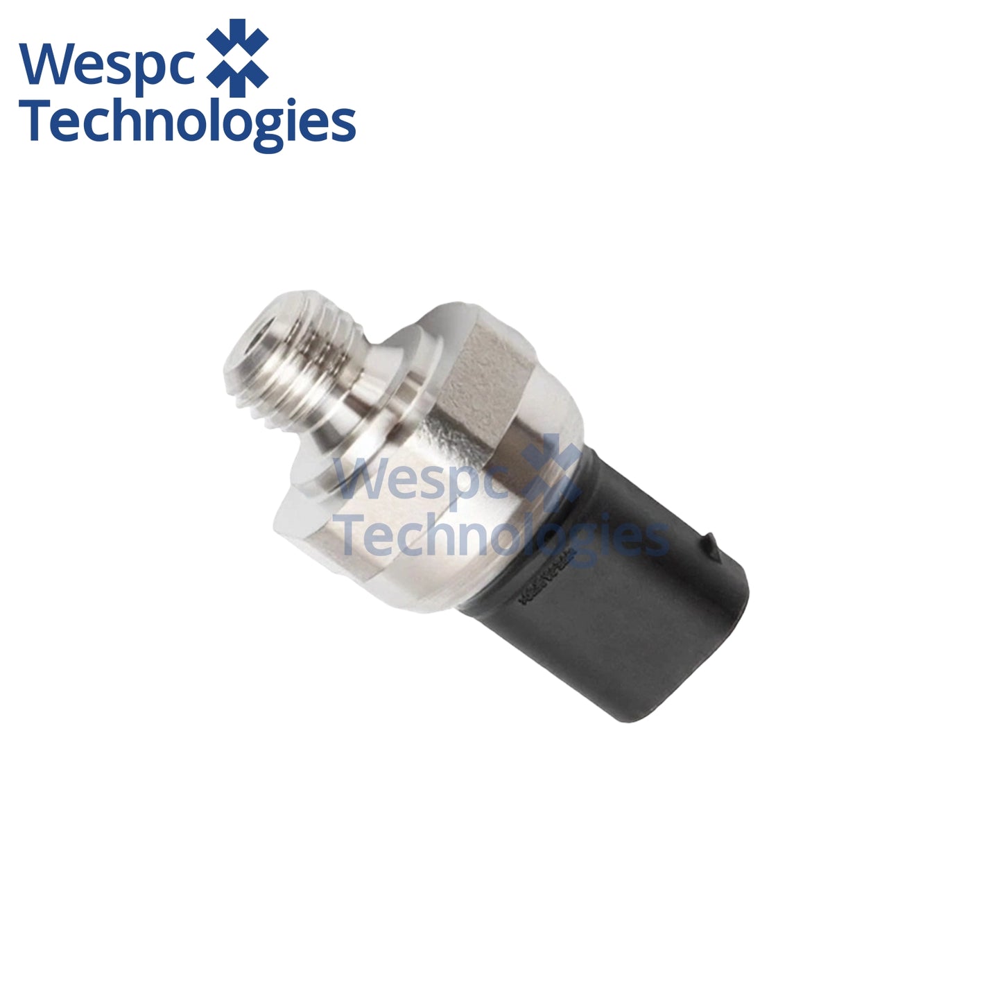 Exhaust pressure sensor probe for Mercedes A-Class B C S 91535028 0091535028