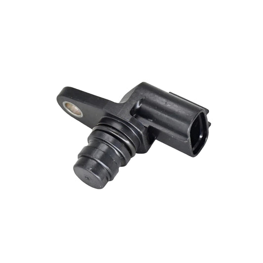 Speed Sensor VHS894101570 For Kobelco 8-98019024-0 8980190240 For Isuzu