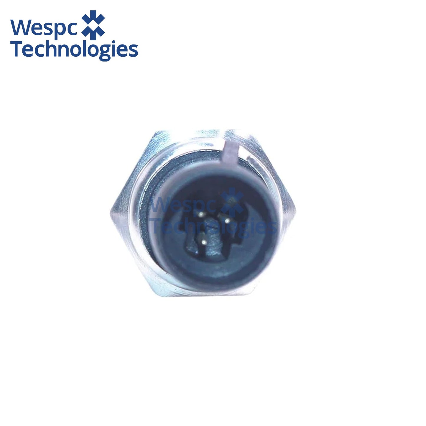 HOWO Oil Pressure Sensor VG1092090311 D12 Engine Oil Pressure Sensor for SINOTRUK Heavy Duty Trucks