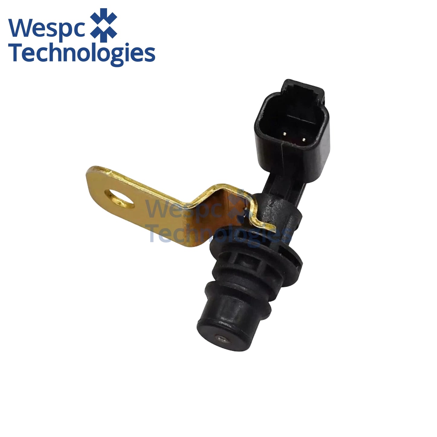 191-8305 Speed Sensor For Caterpillar C15 CX3 725 730 735 740 770 772 793 Engine