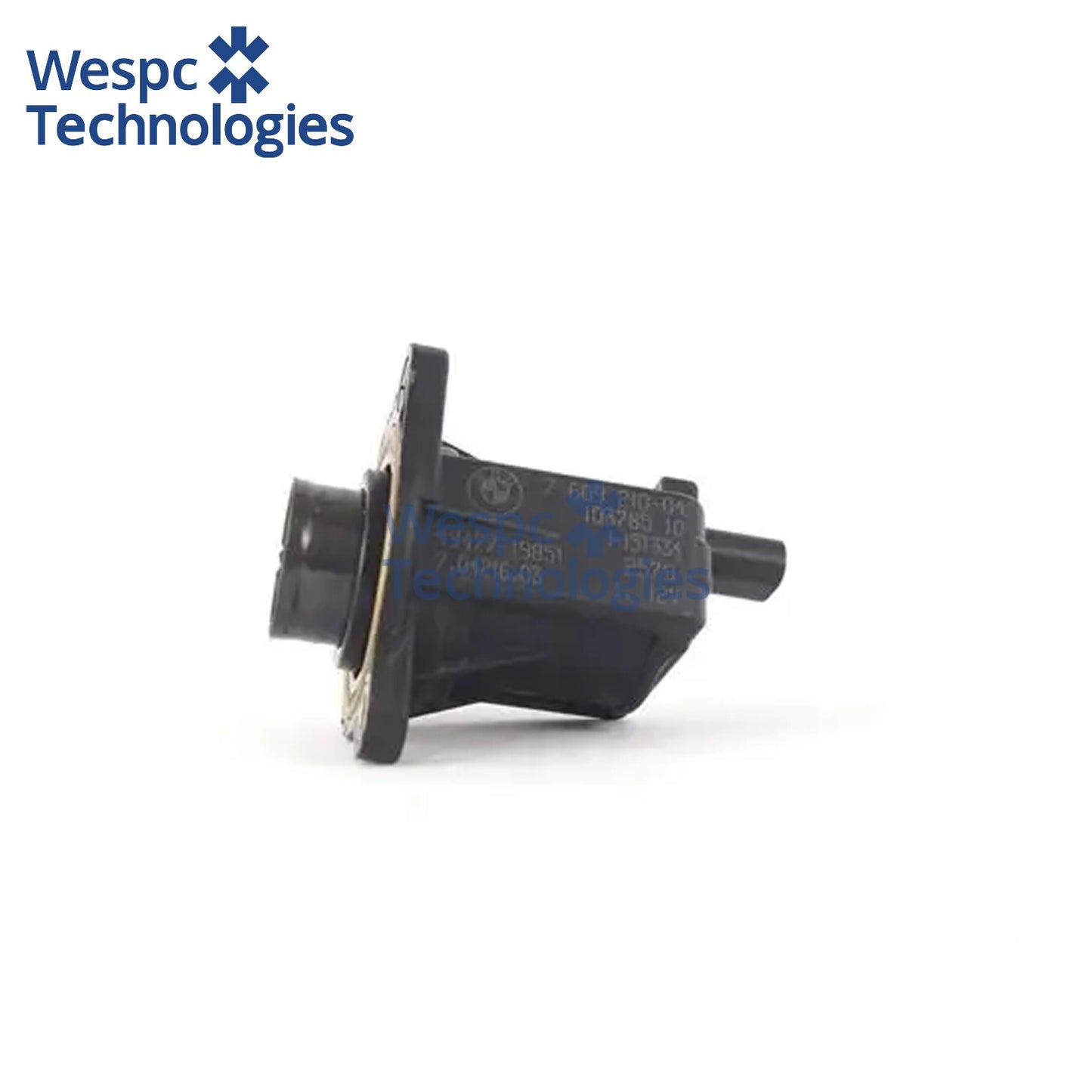 Turbocharger Wastegate Actuator / Cut‑Off Valve 70421603 | For BMW | Replace 11657609210 7.04216.05.0 0892281 V20‑77‑0023 WG1026306 7609210 49477‑19850 中文标题