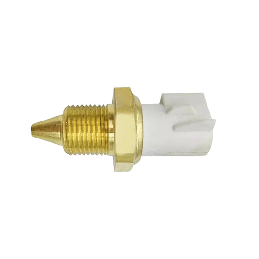 1814320C1 Oil Coolant Air Temperature Temp Sensor ForI530E DT466 DT466E HT530