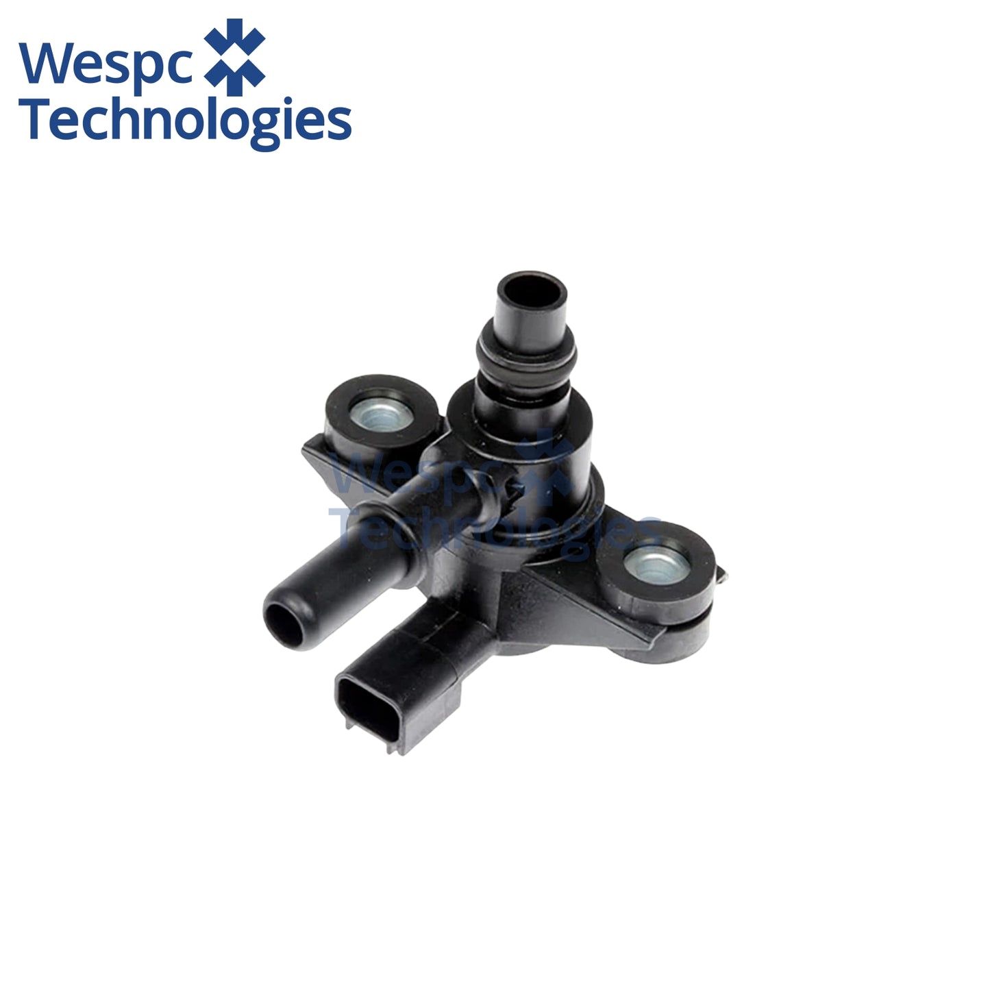 Dorman 911-283 9U5Z9C915BE Evaporative Emissions Purge Solenoid Valve