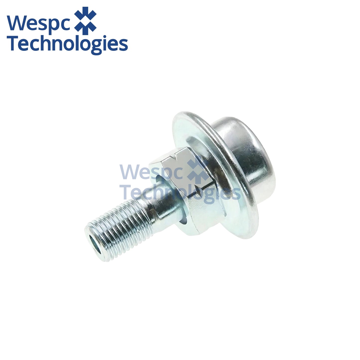 Fuel Pressure Pulsation Damper Assy FPD4 2320746010 For Toyota Sienna Lexus