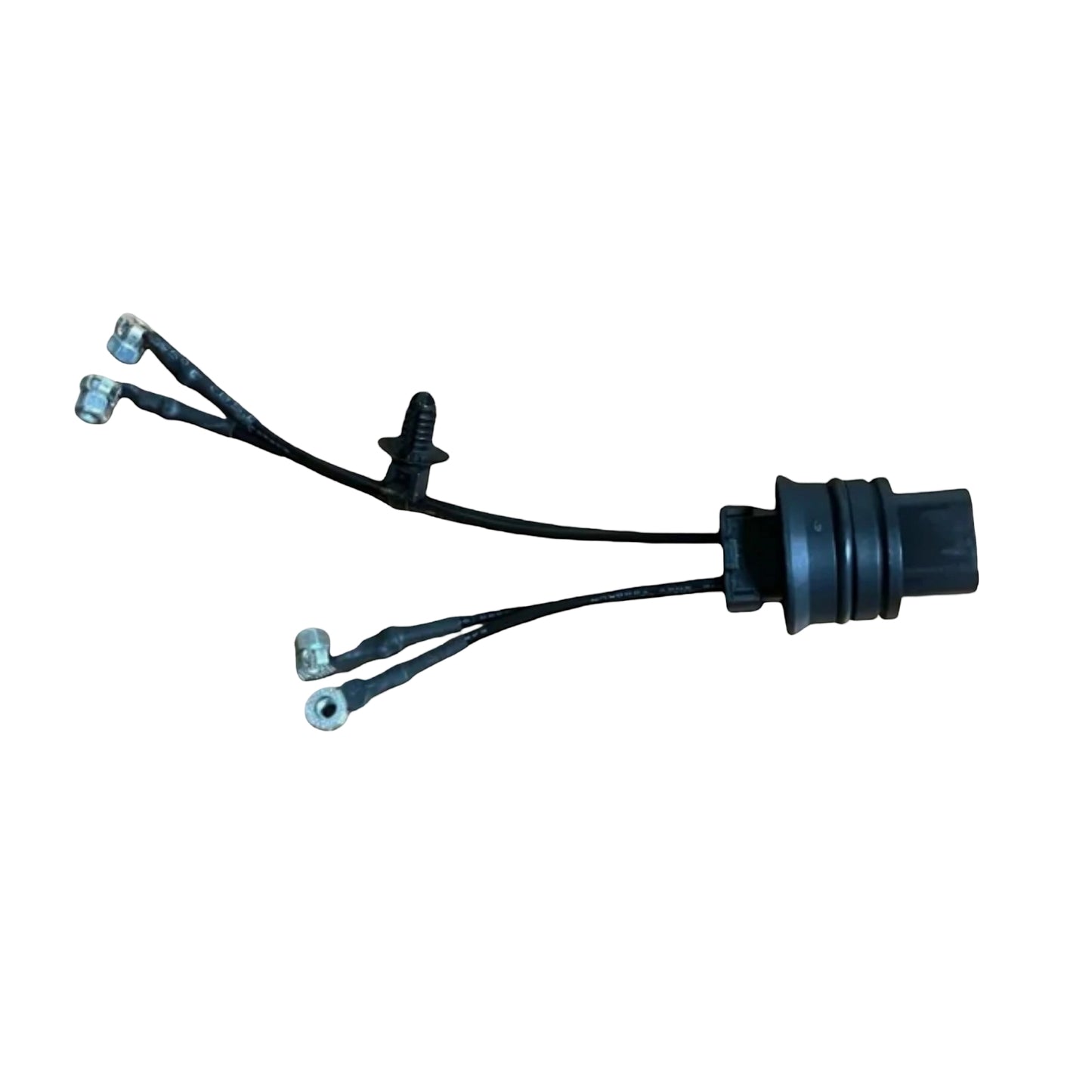 Wiring Harness 285-1975 Compatible with Caterpillar CAT Excavator 320D 323D M316D M318D M322D Engine C6.6