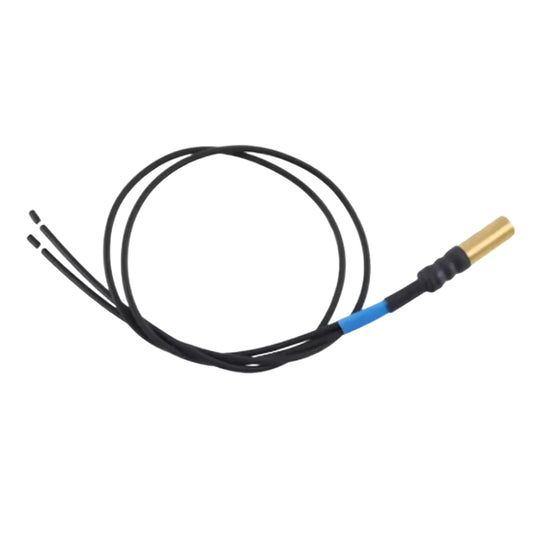 42-4498 Temperature Sensor 41-5436 For Thermo King 424498 415436