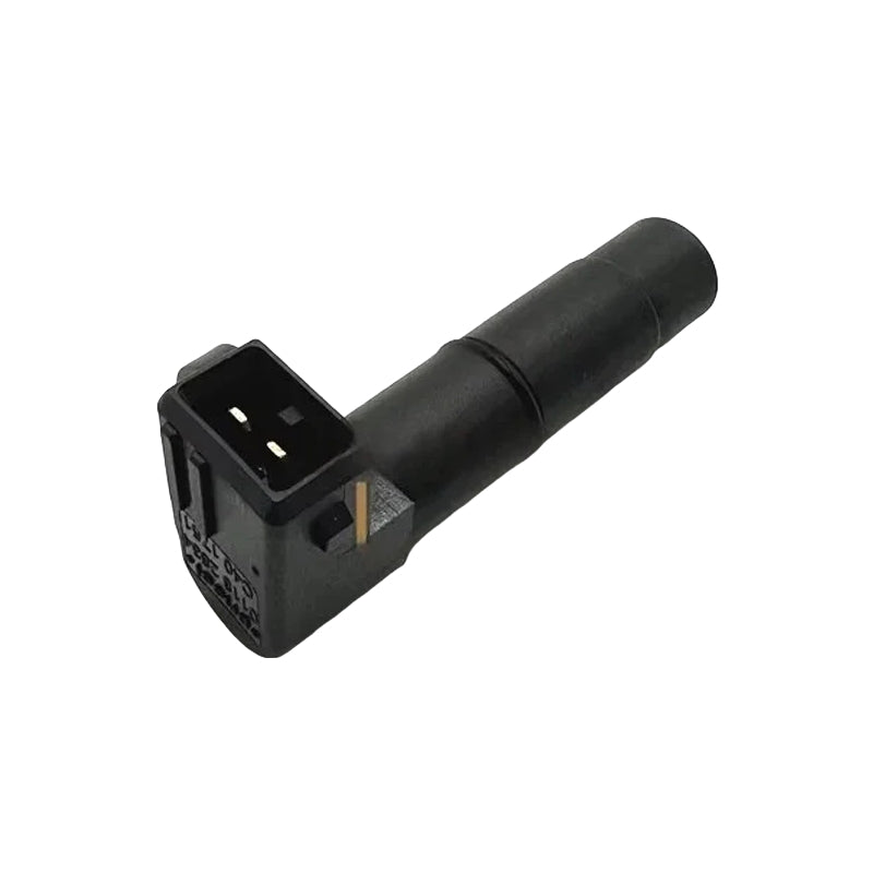 01182834 Speed Sensor For Volvo Excavator EC140 EC140B EW140B Spare Parts
