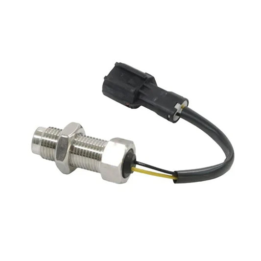 MC849577 Revolution Speed Sensor for Kobelco SK200-6 SK200-6 Excavator